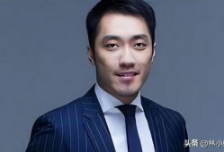 王自如吃瓜图片,揭秘娱乐圈幕后故事