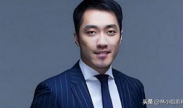 王自如吃瓜图片,揭秘娱乐圈幕后故事