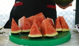 带你吃瓜高薪职业,带你吃瓜背后的惊人收入与机遇