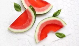 长意吃瓜视频,揭秘娱乐圈幕后故事，带你领略明星真实生活