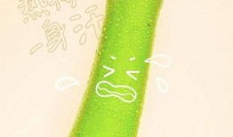 吃瓜式广告,这款产品广告解析