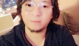 大嘴吃瓜头像,揭秘娱乐圈幕后真相