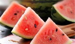 西瓜麒麟瓜怎么吃,西瓜与麒麟瓜的多样食法探索