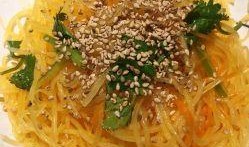 亿合城吃瓜,揭秘网红打卡地的真实面貌