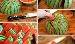 瓜哥吃红色糖果,红色糖果的奇幻之旅