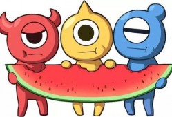 小熊酱吃瓜群众,揭秘娱乐圈幕后故事