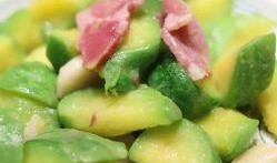 长泰吃瓜,揭秘当地特色美食背后的故事