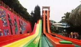 吃瓜水城,一场味蕾与历史的邂逅