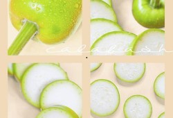 吃瓜式广告,这款产品广告解析