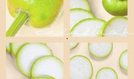 吃瓜式广告,这款产品广告解析