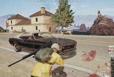 探长吃瓜懂拳击,揭秘拳击背后的故事与真相