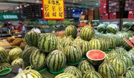 疯狂的吃瓜特效,揭秘疯狂吃瓜特效背后的秘密