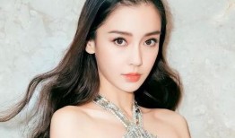 国内吃瓜明星,揭秘那些年我们“吃瓜”的明星故事