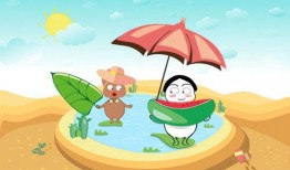 吃瓜故事半小时,揭秘娱乐圈幕后风云