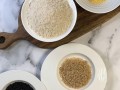 餐厅吃瓜事件最新