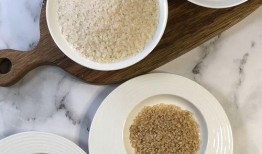 餐厅吃瓜事件最新