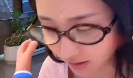 吃瓜娱乐主播直播