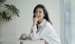 张大奕花花董花花吃瓜,一场吃瓜群众的网络风云