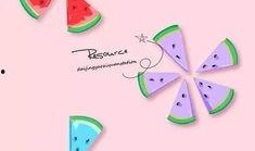 讲故事吃瓜文字内容,一场别开生面的吃瓜故事