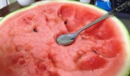 人流后瓜可以吃吗,瓜类食物的适宜与禁忌