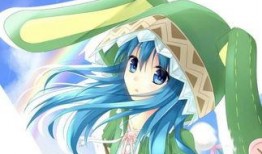 六公主强势吃瓜小说,揭秘娱乐圈背后的秘密风云