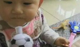 小林吃瓜全文,一场关于娱乐圈的狂欢盛宴