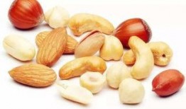 吃秋瓜反胃,揭秘秋季饮食禁忌与养生之道