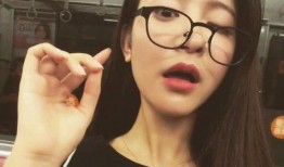 张大奕爆笑吃瓜,一场娱乐圈的欢乐盛宴