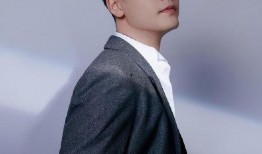 吃瓜爆料陈伟霆,吃瓜爆料背后的娱乐圈风云
