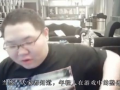 樊仔直播吃瓜,揭秘娱乐圈幕后故事