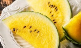 lse吃瓜,揭秘校园热点事件背后的真相