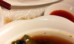 香港凉瓜怎么吃