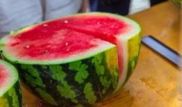 丽水学校吃瓜事件,校园风波背后的真相与反思