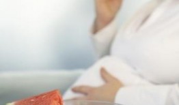 产妇可以吃瓜嘛,产妇能否食用瓜类水果？