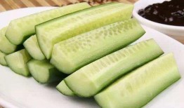 吃田瓜减肥吗,天然美味助你轻松瘦身