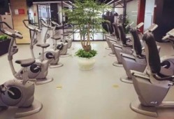 海康威视吃瓜,一场吃瓜群众的围观盛宴