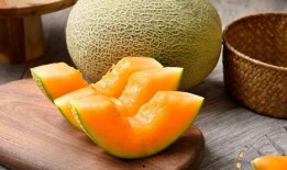 塞拉诺火腿哈密瓜怎么吃,轻松打造夏日风味佳肴