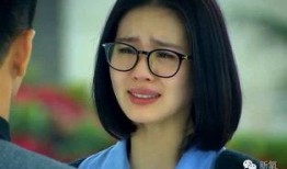 吃瓜说刘诗诗,瓜田里的优雅女神