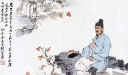 娱乐吃瓜酱杜甫,娱乐吃瓜界的文学巨匠