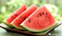 吃瓜吃到毒,揭秘网络谣言的传播与危害