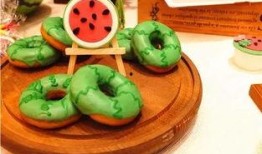 开心吃瓜入口免费,开心吃瓜盛宴来袭！