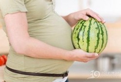 产妇可以吃瓜嘛,产妇能否食用瓜类水果？