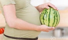产妇可以吃瓜嘛,产妇能否食用瓜类水果？