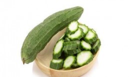 产妇可以吃侉子瓜吗