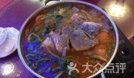 镇远酒店吃瓜,一场别开生面的吃瓜盛宴