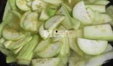 瓠子瓜能炒吃吗,炒制美味新体验