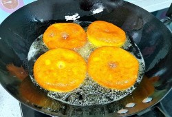 带你吃瓜油饼大妈,带你吃瓜的美食之旅