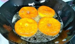 带你吃瓜油饼大妈,带你吃瓜的美食之旅