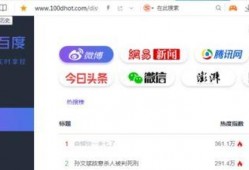 吃瓜网站哪里下载,吃瓜网站热门下载资源汇总攻略