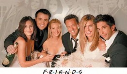 美剧里的吃瓜,揭秘幕后真相与娱乐八卦